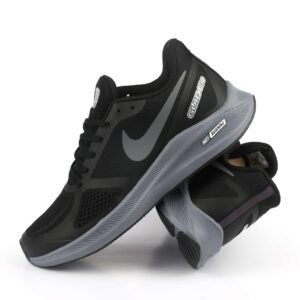 Air Zoom Pegasus Guide Unisex Lightweight Legendary Running Shoes 00505