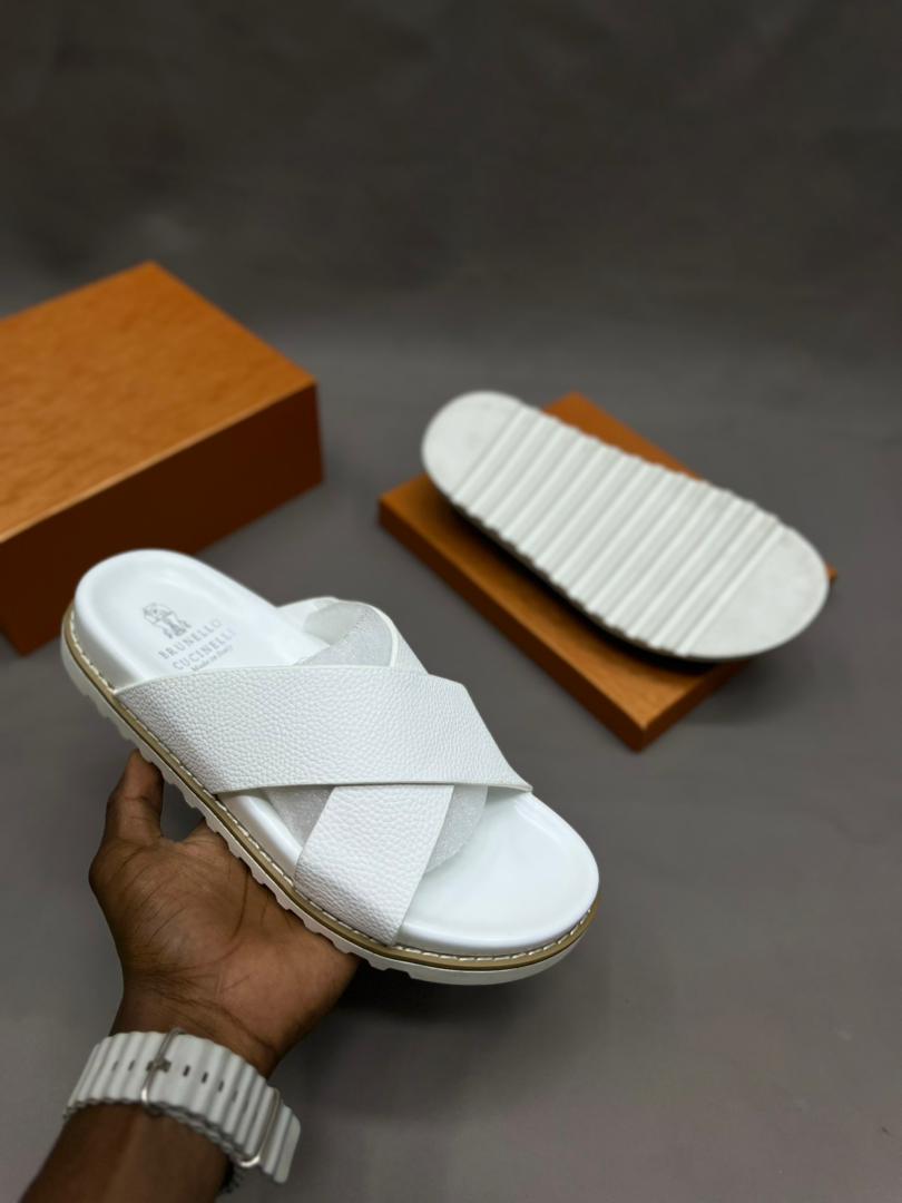 Cruze Slides – Premium Comfort Redefined - Image 7