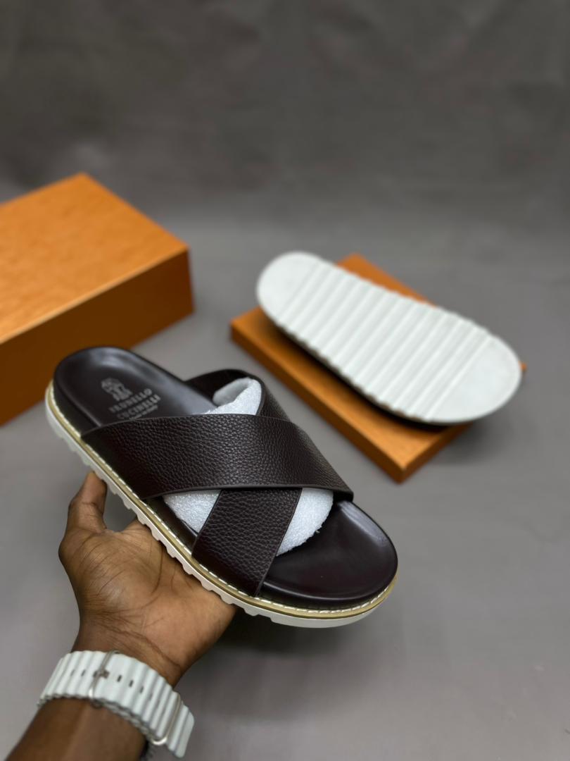Cruze Slides – Premium Comfort Redefined - Image 6
