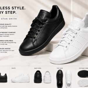 Cloud Flex™ Women's Premium Sneakers