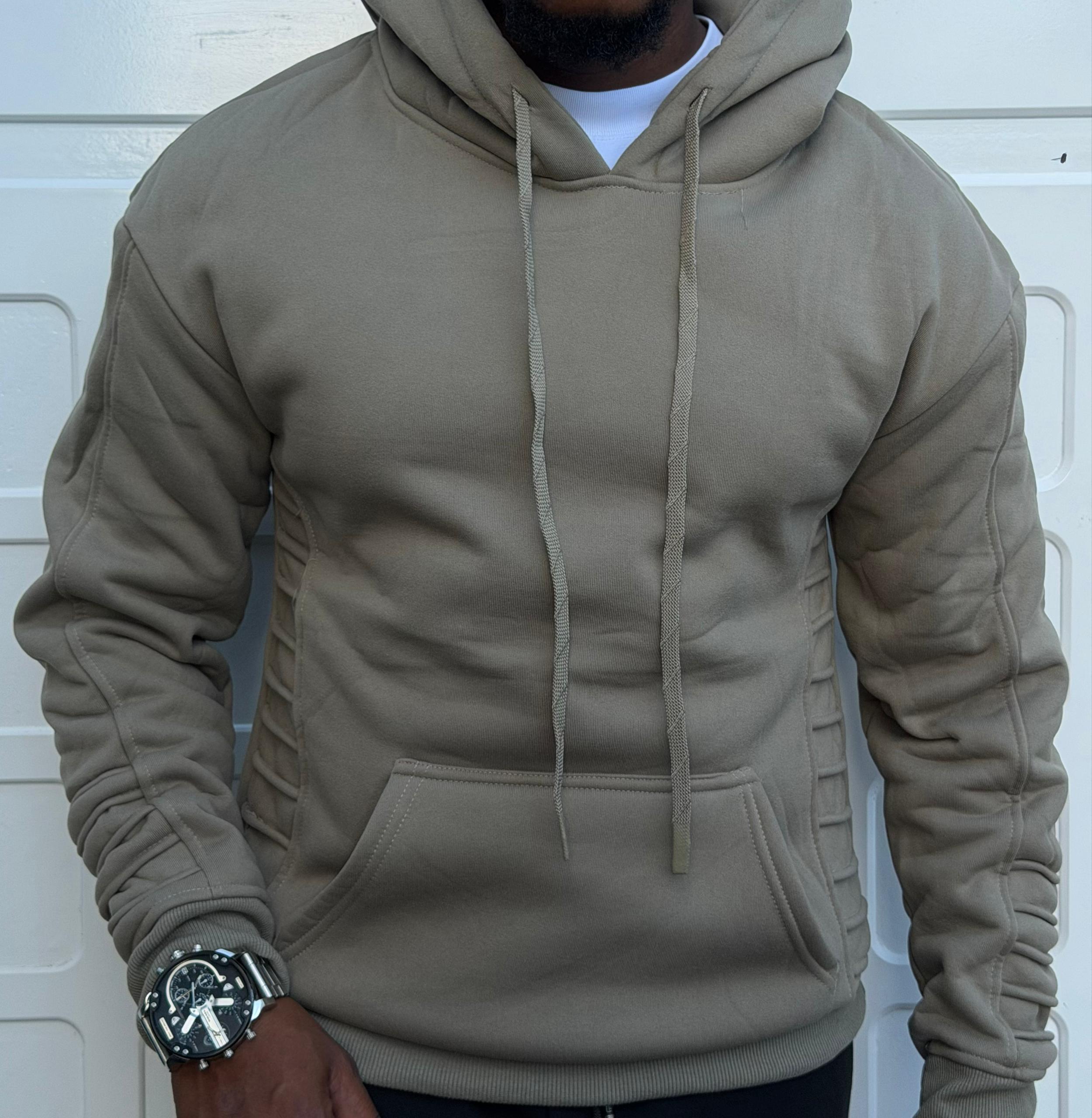 TITAN LUXE™ Premium Hoodies - Image 20