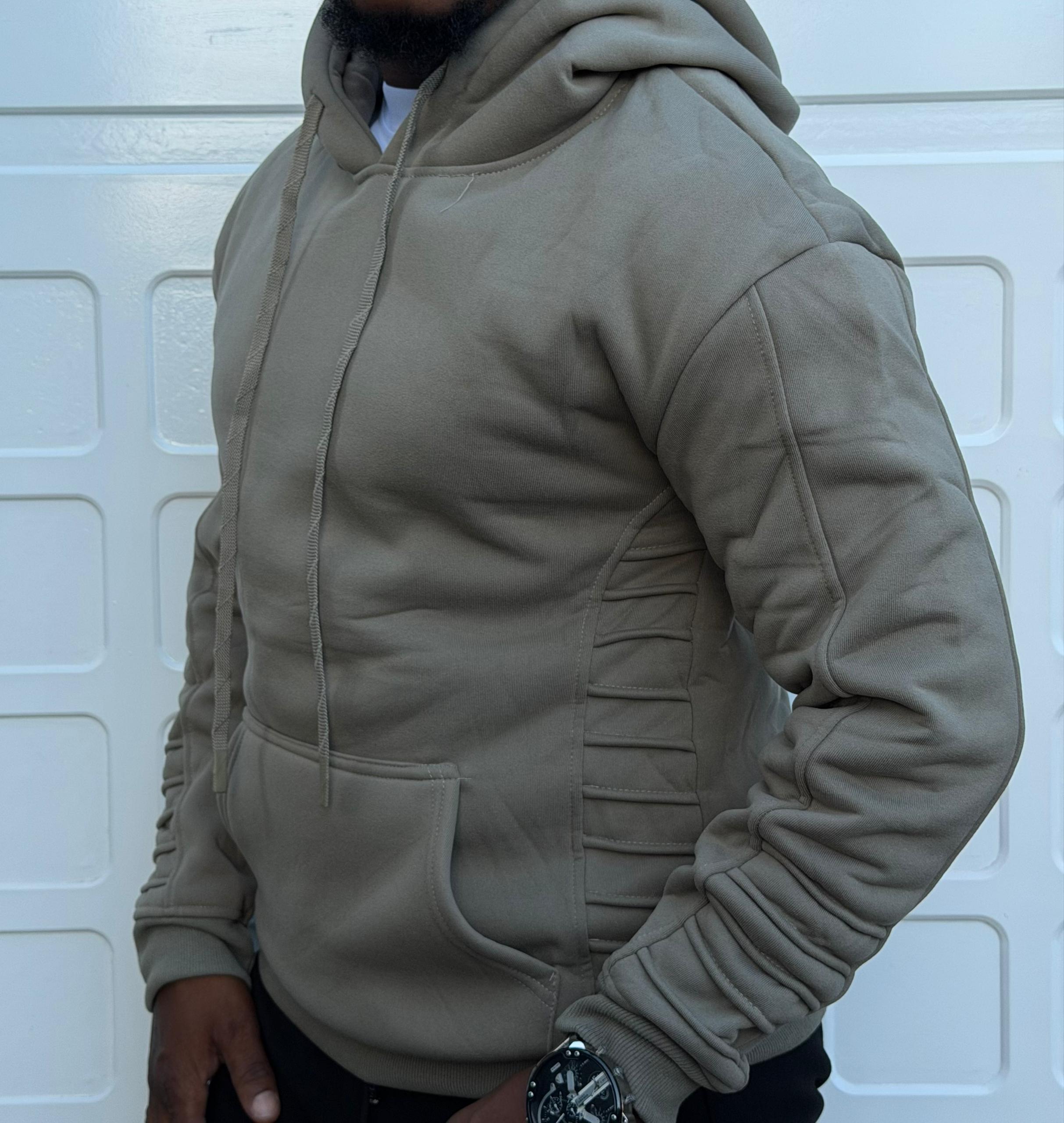 TITAN LUXE™ Premium Hoodies - Image 19