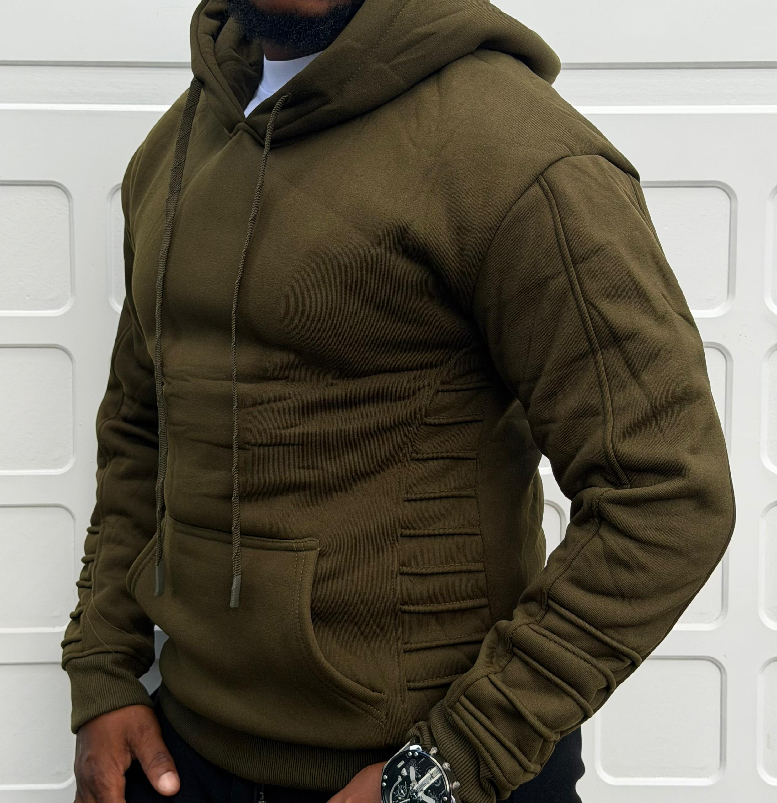 TITAN LUXE™ Premium Hoodies - Image 17