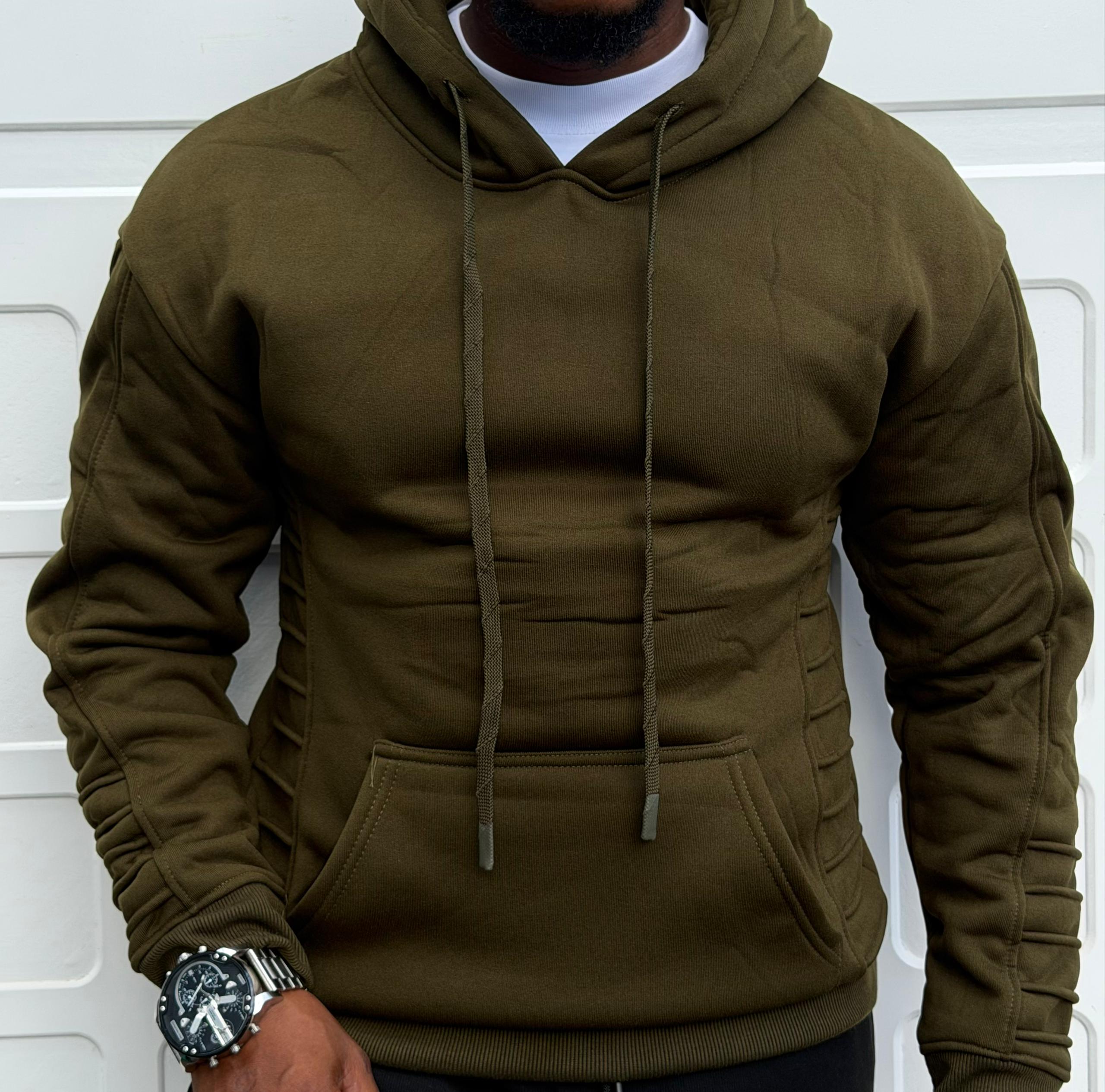 TITAN LUXE™ Premium Hoodies - Image 18