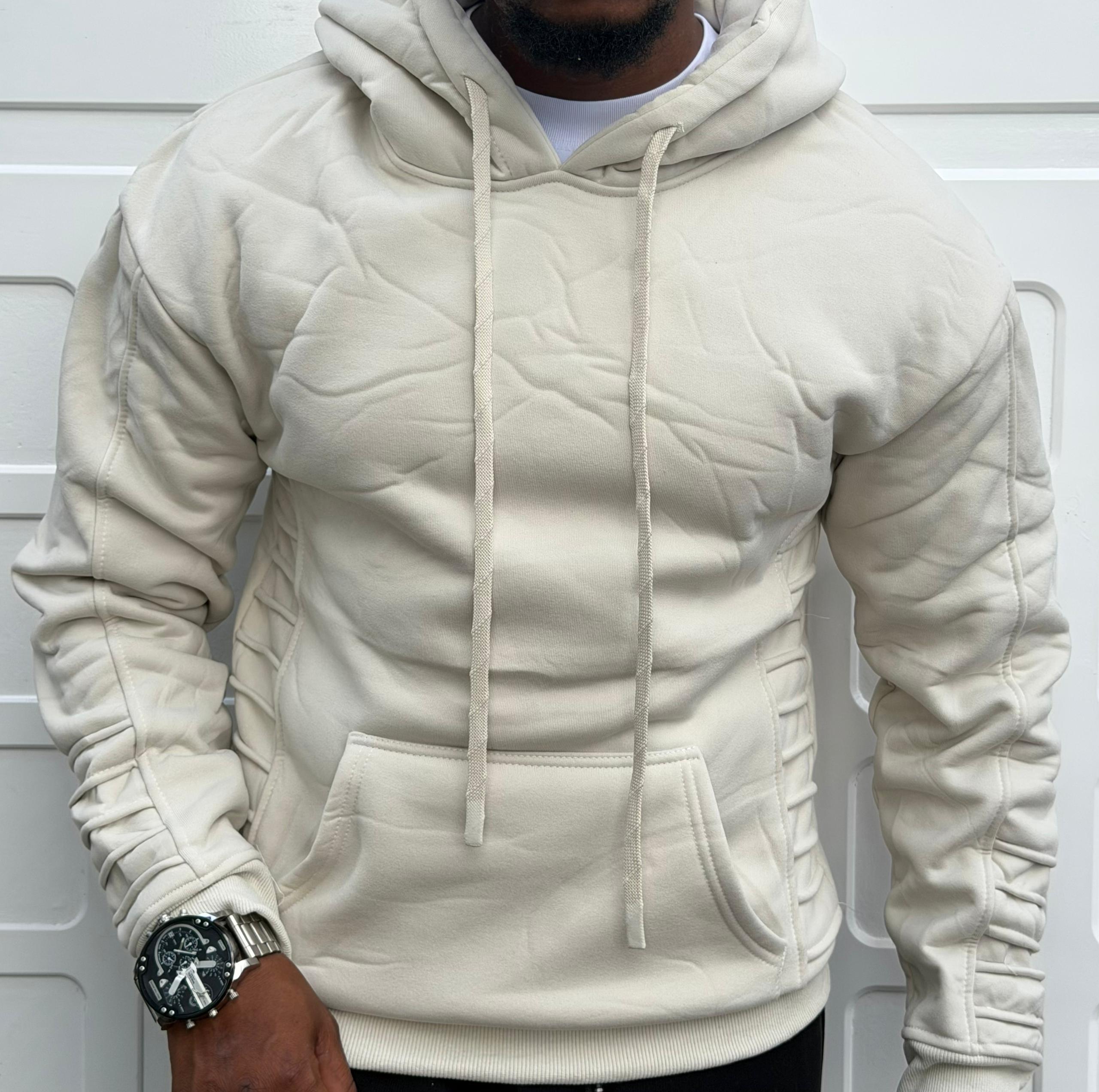 TITAN LUXE™ Premium Hoodies - Image 16