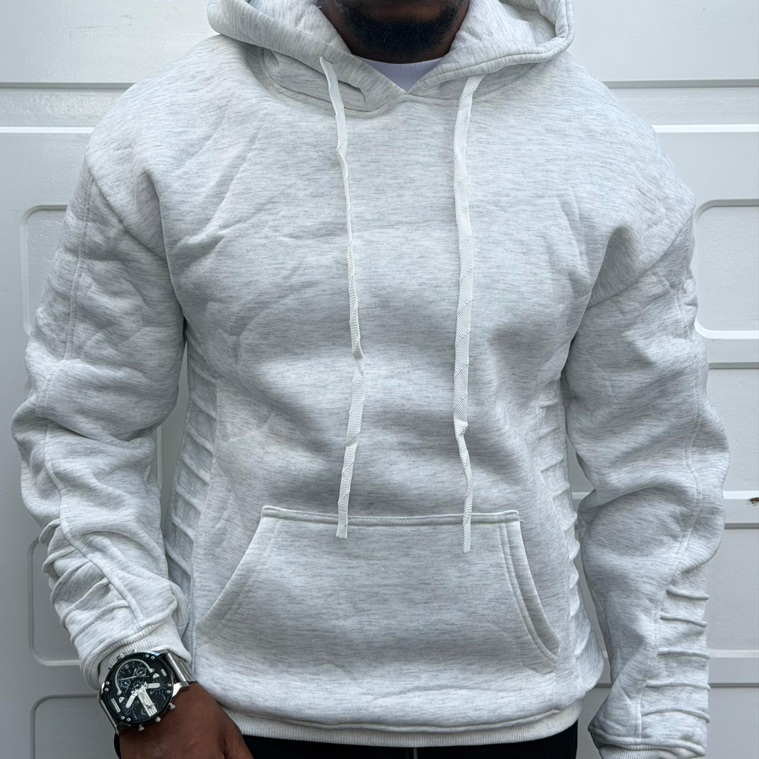 TITAN LUXE™ Premium Hoodies - Image 14