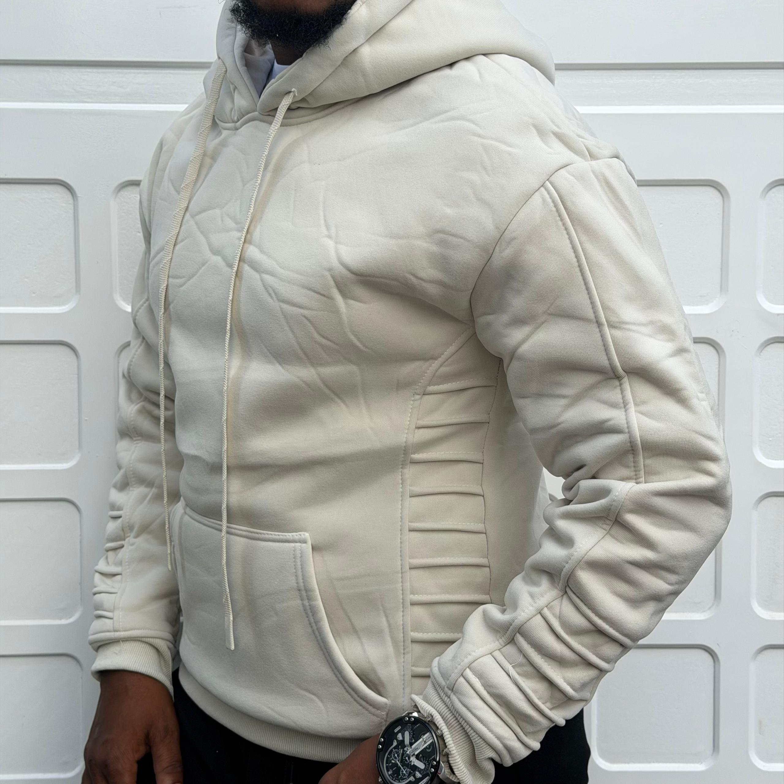 TITAN LUXE™ Premium Hoodies - Image 15