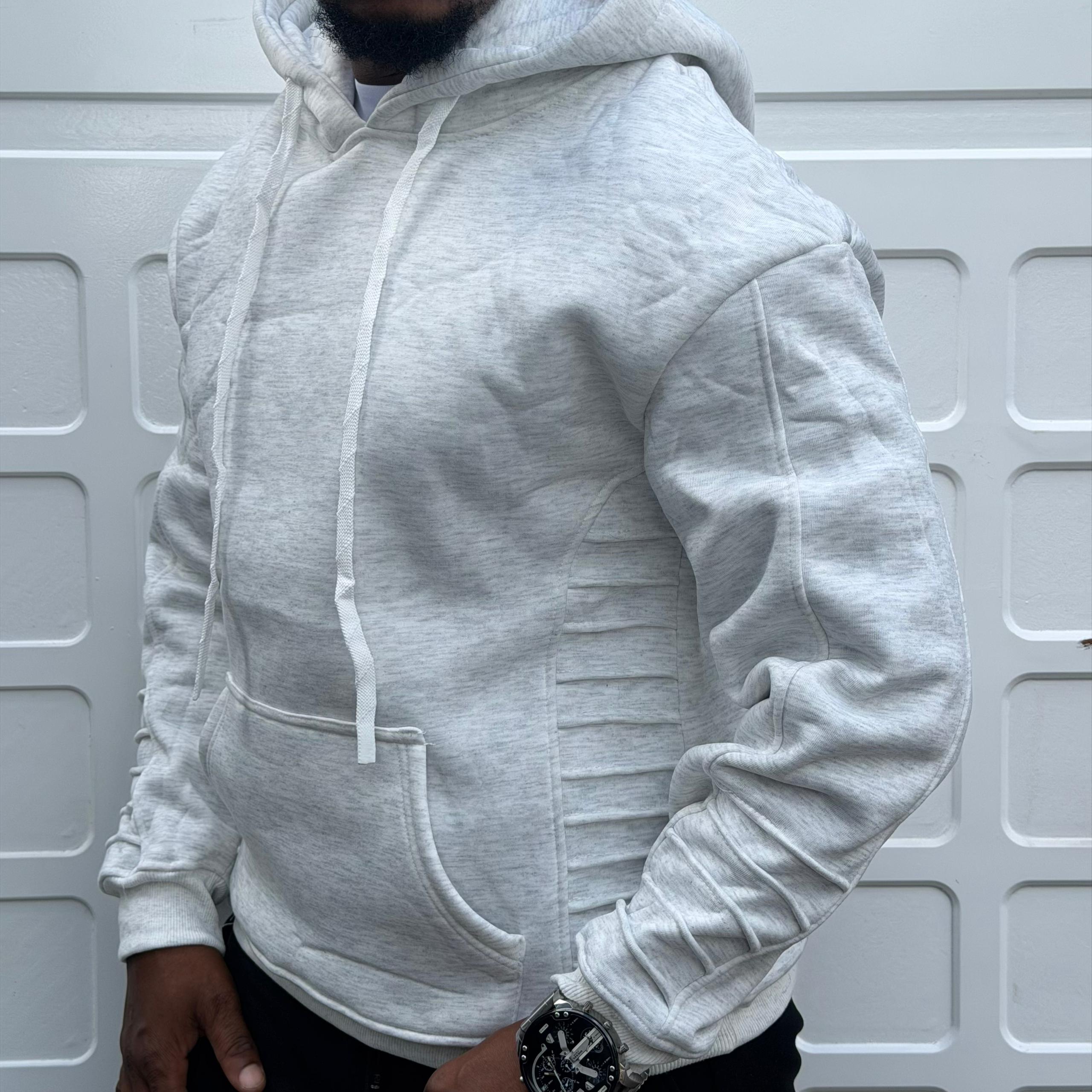 TITAN LUXE™ Premium Hoodies - Image 13
