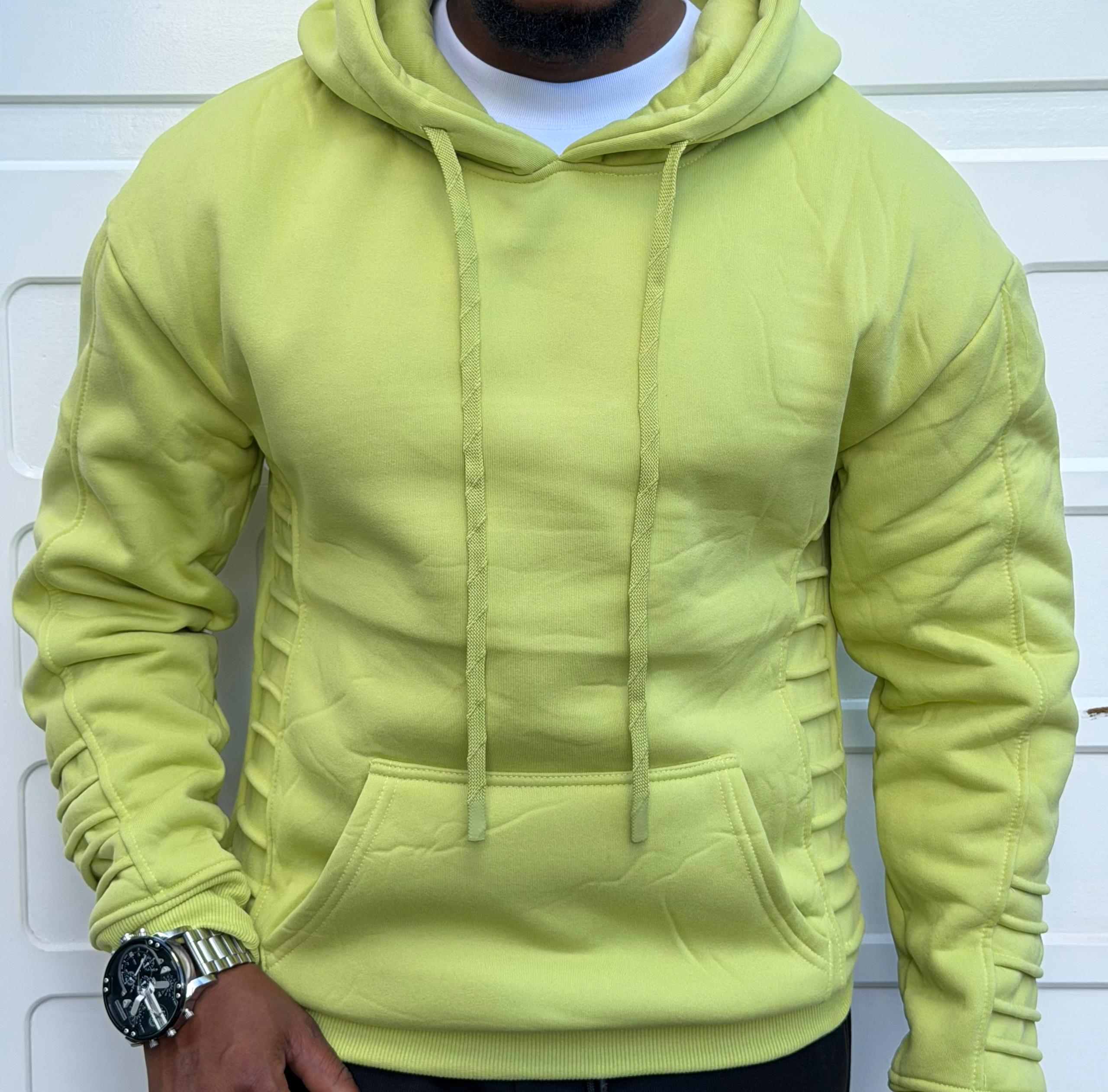 TITAN LUXE™ Premium Hoodies - Image 12