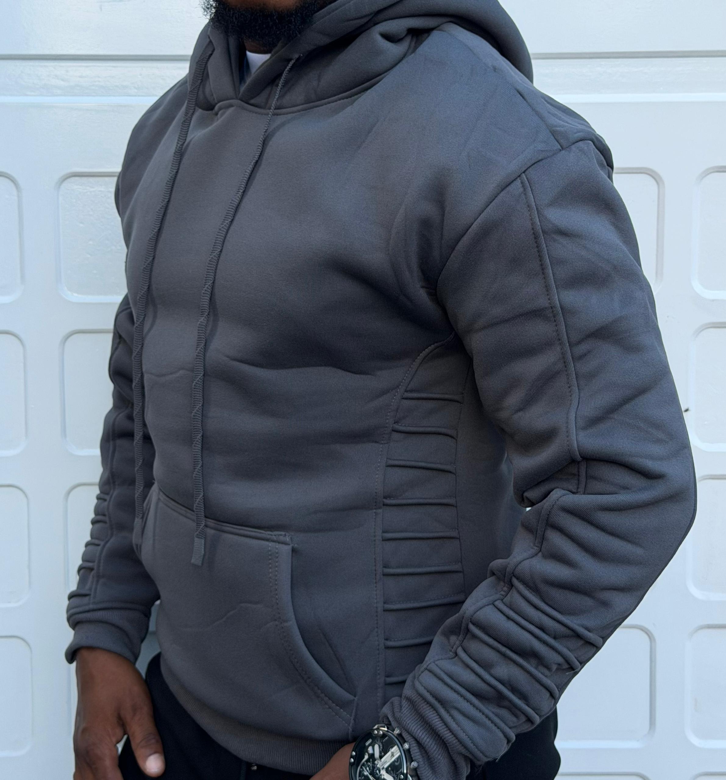 TITAN LUXE™ Premium Hoodies - Image 21